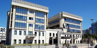 BASILICATA AL VOTO, 4 CANDIDATI PER PRESIDENZA REGIONE