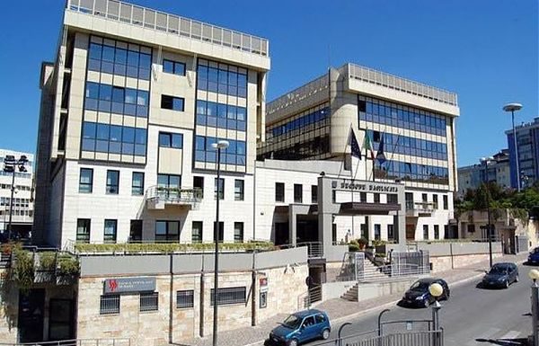 AMBIENTE, APPROVATO PROGETTO REGIONE, ISPRA, ARPAB