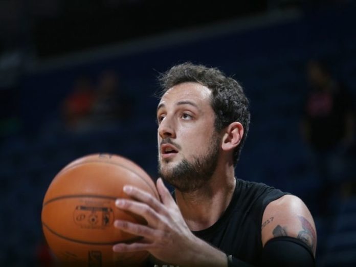 Belinelli-150420-1
