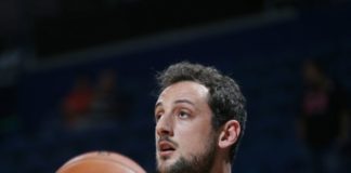 SUPER BELINELLI DA 25 PUNTI, SIXERS BATTONO MIAMI
