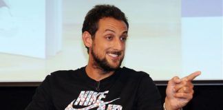 BELINELLI TORNA AGLI SPURS, BIENNALE DA 12 MLN DOLLARI
