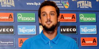 SIXERS DA RECORD, BELINELLI NE FA 20 AGLI HAWKS