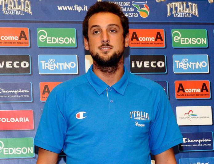 nazionale basket campionato europeo 2013