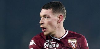 IL TORINO FRENA, A PARMA FINISCE 0-0