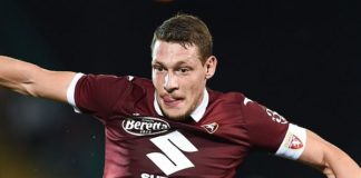 TUTTO FACILE PER IL TORO, ‘MANITA’ ALLO SHAKTHYOR