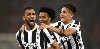 MILAN TRAVOLTO IN FINALE, TIM CUP ANCORA ALLA JUVE