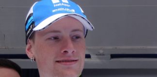 BENNETT BEFFA VIVIANI, YATES RESTA IN ROSA