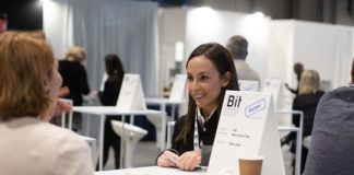 BIT 2019 CHIUDE CON OLTRE 43MILA VISITATORI