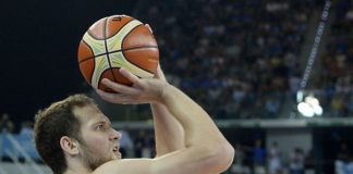 PACERS SUL 2-1, WIZARDS E BUCKS VINCONO GARA-3