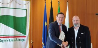 AGRIFOOD E BIOTECH, IL PONTE TRA EMILIA ROMAGNA E BELGIO