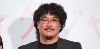 PALMA D’ORO A “PARASITE” DEL COREANO BONG JOON-HO