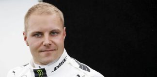 POLE POSITION PER BOTTAS VETTEL PENALIZZATO