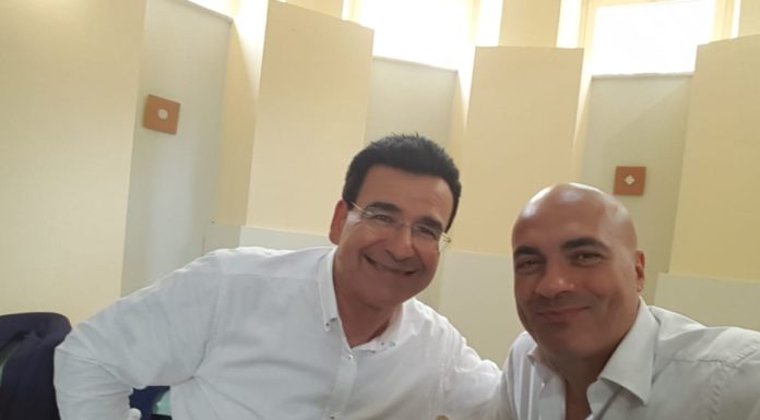 BRAIA “CACCIA, AMBIENTE E AGRICOLTURA CORRELATE”