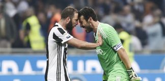 INTER SFIORA IMPRESA, JUVE RISORGE E VINCE