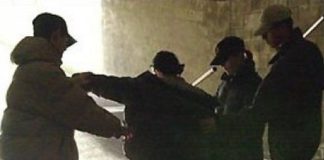 FVG: BULLISMO, CICLO INCONTRI PREVENZIONE