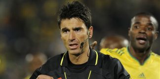 BUSACCA “BENE VAR IN RUSSIA MA SENZA ABUSARNE”