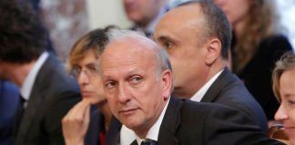 BUSSETTI “4 MLN PER DOTTORATI INTELLIGENZA ARTIFICIALE”