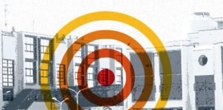 AL VIA PIANO DI RIQUALIFICAZIONE SISMICA