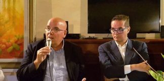 OLIVERIO “NOTTE RICERCATORI OCCASIONE PER ATENEI”