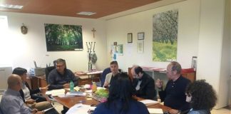 PSR, A NOVEMBRE 2^ FASE RURAL4UNIVERSITÀ