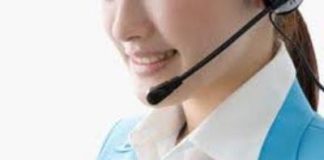 ALMAVIVA PALERMO, OK A PATTO PER IL LAVORO