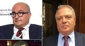 RAI: CDA, VIA LIBERA A DIRETTORI TESTATE