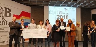 TOSCANA: GRIECO “NON SVILIRE ALTERNANZA SCUOLA-LAVORO”