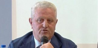 BASILICATA, “MARE SICURO” ESTESO A COSTA JONICA