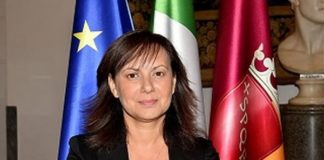 ROMA, CASTIGLIONE “OK BANDO AFFITTO IMMOBILI”