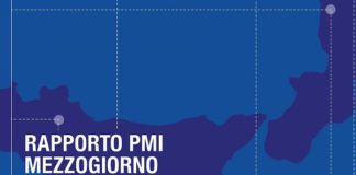 LE PMI TORNANO A INVESTIRE AL SUD