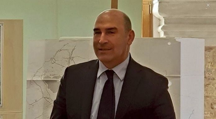 LAVORO, GIUNTA APPROVA ATTO DI INDIRIZZO POLITICHE ATTIVE