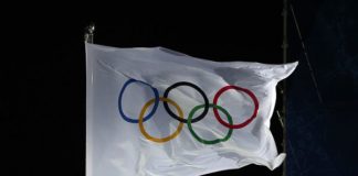 OLIMPIADI2026. 7 PAESI INTERESSATI, C’È L’ITALIA
