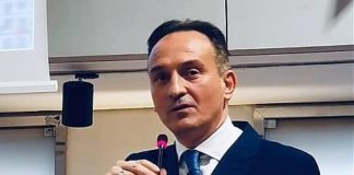 PIEMONTE, CIRIO “NEI PRIMI 100 GIORNI ATTI CONCRETI”