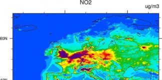 ENEA NEL PROGRAMMA UE COPERNICUS