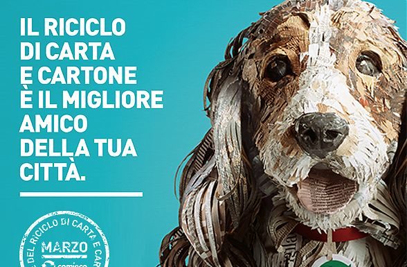 PALACOMIECO FA TAPPA A SIRACUSA