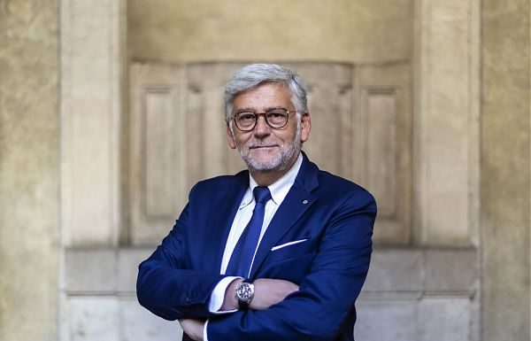 CONAD RENDE OMAGGIO A MATERA CAPITALE EUROPEA CULTURA