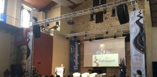 CONFARTIGIANATO, BUROCRAZIA SCHIACCIA IL SUD