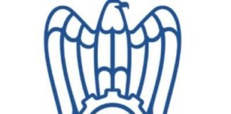 CONFINDUSTRIA: “EVITARE RETROMARCE SU RIFORME”