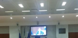 CONSIGLIO ‘PARALIZZATO’ DA CONSIGLIERI CHE LASCIANO AULA