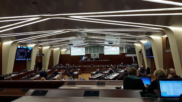 CONSIGLIOLOMBARDIA20-1