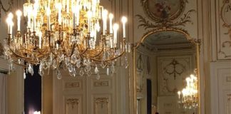 CONTE “PROPOSTO A GOVERNO PIANO PER IL SUD”