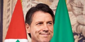 APPROVATO ALLA CAMERA IL DECRETO DIGNITA’