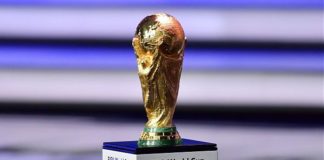 REALTÀ AUMENTATA ALLA FESTA DEL CALCIO