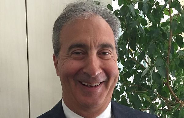 INCENDIO CAIVANO, CIOTTI “GIACENZA BEN AL DI SOTTO DEI LIMITI”