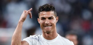 MAYORGA RITIRA ACCUSE STUPRO CONTRO RONALDO