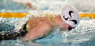 RECORD ITALIANI AI CRITERIA KINDER + SPORT