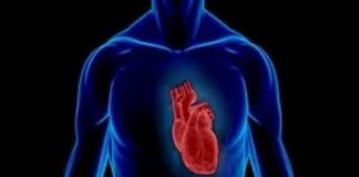 TOSCANA, AL VIA PROGETTO PER REGIONE PIÙ “CARDIOPROTETTA”