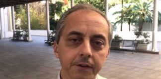 GIUSTIZIA, OPEN DAY SCUOLA SPECIALIZZAZIONE UNCAT