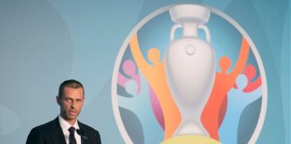 CEFERIN “LA SUPERLEGA UNA FICTION, NON SI FARA’ MAI”