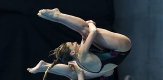 CAGNOTTO-DALLAPE’ DI NUOVO INSIEME A BOLZANO